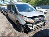 Ford Transit Connect Xlt NM0LS7F73H1302454 снимка