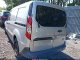 Ford Transit Connect Xlt NM0LS7F73H1302454 снимка
