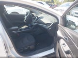 Chevrolet Volt Lt 1G1RC6S56HU161945 снимка