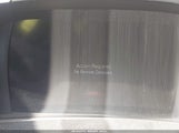 Chevrolet Volt Lt 1G1RC6S56HU161945 снимка