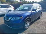 Nissan Rogue Sv KNMAT2MV4JP612949 снимка