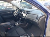 Nissan Rogue Sv KNMAT2MV4JP612949 снимка