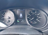 Nissan Rogue Sv KNMAT2MV4JP612949 снимка