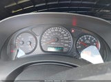 Chevrolet Monte Carlo Ls 2G1WW12E549228278 снимка