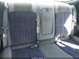 Chevrolet Monte Carlo Ls 2G1WW12E549228278 снимка