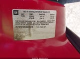Chevrolet Monte Carlo Ls 2G1WW12E549228278 снимка