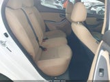 Hyundai Elantra Gls 5NPDH4AE4DH453798 снимка