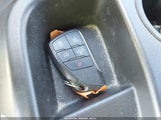 GMC Sierra  4Wd Short Box Sle 3GTPUBEK9PG291175 снимка