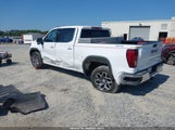 GMC Sierra  4Wd Short Box Sle 3GTPUBEK9PG291175 снимка