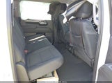 GMC Sierra  4Wd Short Box Sle 3GTPUBEK9PG291175 снимка