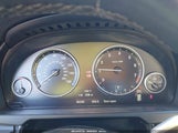 BMW X5 xDrive35I 5UXKR0C51JL073530 снимка