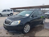 Buick Verano 1G4PP5SK1F4211565 снимка