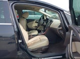 Buick Verano 1G4PP5SK1F4211565 photo