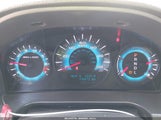 Ford Fusion Se 3FAHP0HA6CR245164 снимка