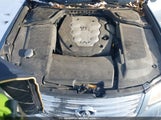 Infiniti M35X JNKAY01F38M653294 снимка