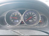 Infiniti M35X JNKAY01F38M653294 снимка