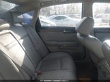 Infiniti M35X JNKAY01F38M653294 снимка