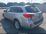 Subaru Outback 2.5I Limited 4S4BRBLC0E3328522 снимка