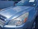 Subaru Outback 2.5I Limited 4S4BRBLC0E3328522 снимка
