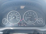 BMW X3 xDrive28I 5UXWX5C53BL709855 снимка