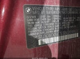 BMW X3 xDrive28I 5UXWX5C53BL709855 снимка