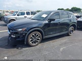 Mazda Cx-5 Sport JM3KFABM3L0860046 снимка