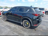 Mazda Cx-5 Sport JM3KFABM3L0860046 снимка
