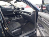 Mazda Cx-5 Sport JM3KFABM3L0860046 снимка