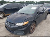 Honda Civic Ex 2HGFG3B89FH513828 снимка