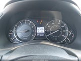 Nissan Armada Sl JN8AY2ND6J9056174 снимка