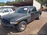 Dodge Ram  St 3B7HC13Y7XG165325 снимка