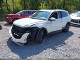 Volkswagen Tiguan 2.0T Se 3VV2B7AX9NM045788 photo