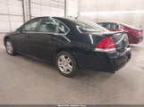 Chevrolet Impala Limited Lt 2G1WB5E35E1169049 снимка