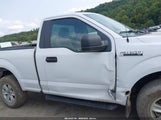 Ford F-150 Xl 1FTMF1EBXKKC47050 photo