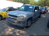 Chevrolet Silverado  Ls 1GCEC19ZX5Z146350 снимка