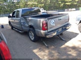 Chevrolet Silverado  Ls 1GCEC19ZX5Z146350 photo