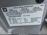 Chevrolet Silverado  Ls 1GCEC19ZX5Z146350 photo