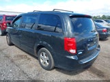 Dodge Grand Caravan Mainstreet 2D4RN3DG0BR668569 снимка