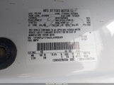 Ford Expedition Eddie Bauer/King Ranch 1FMFU17565LA90049 photo
