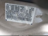 Honda Odyssey Ex 5FNRL38485B017029 снимка