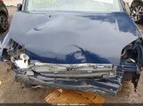 Ford Transit Connect Xlt NM0KS9BNXBT052038 снимка