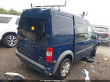 Ford Transit Connect Xlt NM0KS9BNXBT052038 снимка