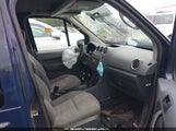 Ford Transit Connect Xlt NM0KS9BNXBT052038 снимка