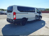 Ford Transit-150 Passenger Van Xl 1FMZK1Y87LKA69936 photo