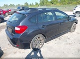 Subaru Impreza 2.0I Sport Limited JF1GPAY64GH292522 fotografie