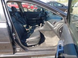 Subaru Impreza 2.0I Sport Limited JF1GPAY64GH292522 снимка