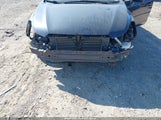 Subaru Impreza 2.0I Sport Limited JF1GPAY64GH292522 photo