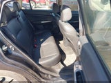 Subaru Impreza 2.0I Sport Limited JF1GPAY64GH292522 fotografie