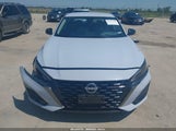 Nissan Altima Sr Fwd 1N4BL4CV5SN329822 fotografie