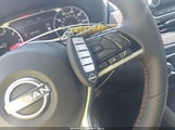 Nissan Altima Sr Fwd 1N4BL4CV5SN329822 снимка
